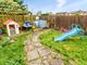 Thumbnail Terraced house for sale in Orchard Close, Colden Common, Winchester