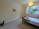 Thumbnail Detached bungalow for sale in St. Wilfrids Road, West Hallam, Ilkeston
