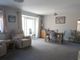 Thumbnail End terrace house for sale in Glebe Close, Bexhill-On-Sea
