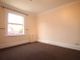 Thumbnail Semi-detached house to rent in Wendover Road, Staines-Upon-Thames, Surrey