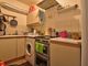 Thumbnail Flat for sale in Swanston Grange, Dunstable Road, Luton