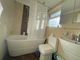 Thumbnail Terraced house for sale in Brabazon Road, Hounslow