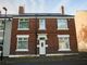 Thumbnail Terraced house to rent in Chirton Green, North Shields