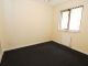 Thumbnail Semi-detached house for sale in Fruin Drive, Wishaw