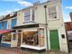 Thumbnail Flat to rent in West Street, Alresford, Hampshire