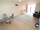 Thumbnail Flat to rent in Adelphi Wharf 1B, 11 Adelphi Street, Salford, Greater Manchester