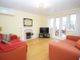 Thumbnail Detached house for sale in Bryson Close, Lee-On-The-Solent