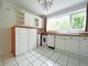 Thumbnail Maisonette to rent in High View Court, Magdala Road, Mapperley Park, Nottingham