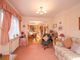 Thumbnail Bungalow for sale in Balmyle Grove, Dunblane
