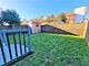 Thumbnail Maisonette for sale in Bedford Grove, Eastbourne