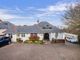 Thumbnail Detached house for sale in Sladnor Park Road, Maidencombe, Torquay, Devon