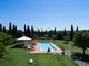 Thumbnail Villa for sale in Lajatico, Pisa, Tuscany