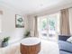 Thumbnail Flat for sale in West Hill, Putney