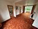 Thumbnail Semi-detached house for sale in Elmdon Park Road, Solihull