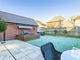 Thumbnail Detached house for sale in Sellars Way, Basildon, Essex