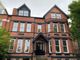 Thumbnail Flat to rent in 9 Normanton Avenue, Liverpool