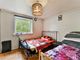 Thumbnail Flat for sale in Maple Road, Yeading, Hayes