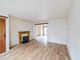 Thumbnail Town house to rent in Heol-Y-Dwr, Hay-On-Wye, Hereford