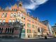 Thumbnail Flat for sale in Chepstow House, Chepstow Street, Manchester