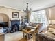 Thumbnail Semi-detached house for sale in Overdale, Ashtead