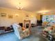 Thumbnail Detached house for sale in The Uplands, Harpenden, Hertfordshire