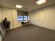 Thumbnail Office to let in First Floor Unit 4 Element Court, Hilton Cross Business Park