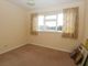 Thumbnail Terraced house for sale in Cateran Way, Collingwood Grange, Cramlington