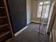 Thumbnail Terraced house to rent in Lyndhurst Street, Salford