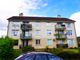 Thumbnail Flat for sale in Carnegie Hill, The Murray, East Kilbride