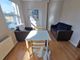 Thumbnail Flat to rent in Blackstock Road, London