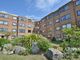 Thumbnail Property for sale in Seldown Road, Poole