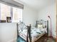 Thumbnail Flat for sale in Hainault Road, London