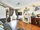 Thumbnail Semi-detached house for sale in Edgeworth Row, Stansfield Road, Hyde, Greater Manchester