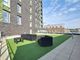 Thumbnail Flat for sale in Bowspirit Apartments, Creekside, Deptford, London