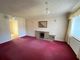 Thumbnail Detached house for sale in St. Maurice View, Plympton, Plymouth
