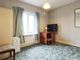 Thumbnail End terrace house for sale in Welfare Road, Doncaster