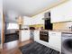 Thumbnail Terraced house for sale in Browning Avenue, Hartlepool