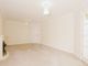 Thumbnail Flat for sale in Hathaway Court, Stratford-Upon-Avon