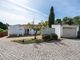 Thumbnail Villa for sale in Praia Da Luz, Luz, Algarve