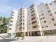Thumbnail Apartment for sale in Street Name Upon Request, Lisboa, Alvalade, Pt