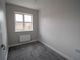 Thumbnail End terrace house for sale in Cromford Road, Langley Mill, Nottingham