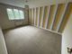 Thumbnail Flat for sale in Tinker Brook Close, Oswaldtwistle, Accrington