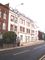 Thumbnail Flat to rent in Station Road, London