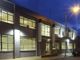 Thumbnail Office to let in Lydden Road, London