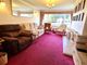 Thumbnail Detached house for sale in Hawthorn Hill, Worle, Weston-Super-Mare