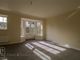 Thumbnail End terrace house to rent in Library Mews, Rendlesham, Woodbridge, Suffolk