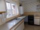 Thumbnail Flat for sale in Henmore Place, Ashbourne