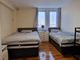 Thumbnail Flat to rent in Hall Place, London