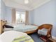 Thumbnail Semi-detached house for sale in The Green, Wrenbury, Nantwich