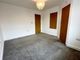 Thumbnail Property to rent in Rectory Drive, Coppull, Chorley